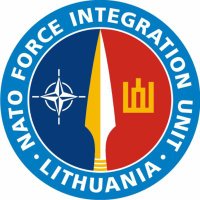 NATO NFIU Lithuania (@nfiu_lithuania) 's Twitter Profile