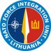 NATO NFIU Lithuania (@nfiu_lithuania) Twitter profile photo NATO NFIU Lithuania (@nfiu_lithuania) Twitter profile photo