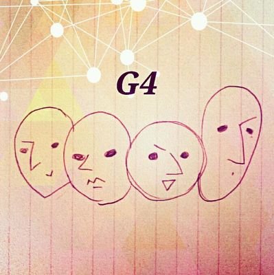 高梨さんのプロフィール画像
