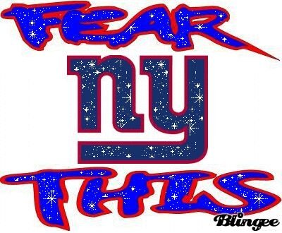 0254_252's profile picture. die hard giants fan