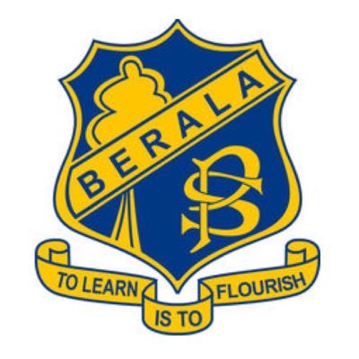 Berala Public School is a primary school located in South Western Sydney