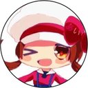 あい (@05_____05) Twitter