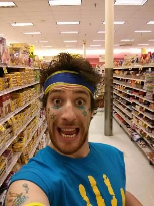 martingog4's profile picture. 