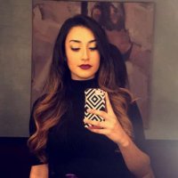 b-v (@brian_duh) 's Twitter Profile