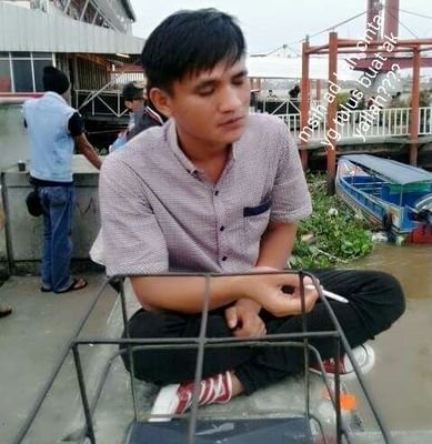 JayaJhonii's profile picture. REAL MADRID FC