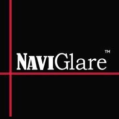 Marine-Grade Window Films & Blinds
Specialised for Ships, Vessels & Control Towers.
Hotline: +65 6570 1890