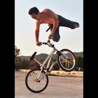 Markis Andrada (@markisandrada) 's Twitter Profile