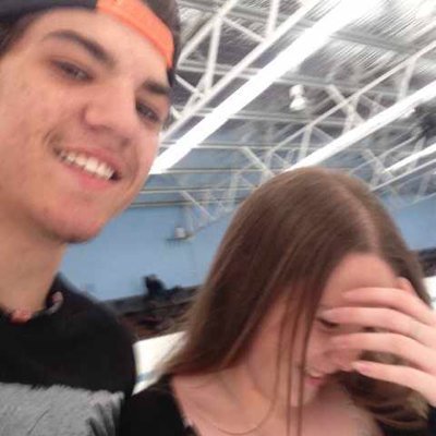 bradyn_jong's profile picture. rugby player | coach | student | brick layer