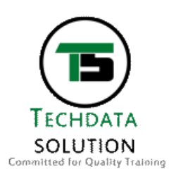 Techdata solution providing Best SAS And Hadoop class room And online training in Mumbai, Pune
