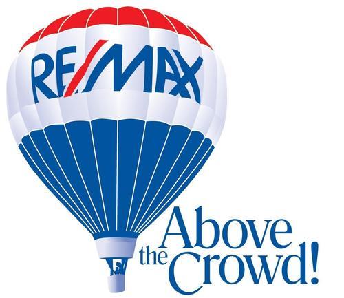 The Burks Team of RE/MAX Professionals is Tyler, Texas' No. 1 real estate team with over 5000 in residential sales.