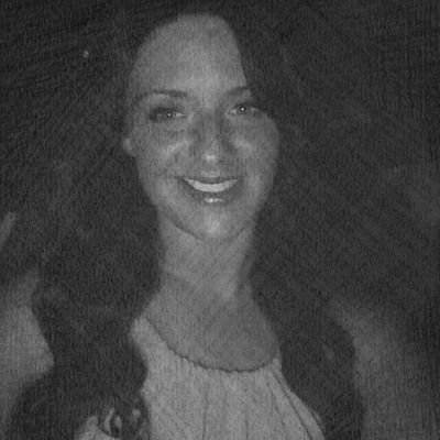 NCSF Personal fitness trainer! Group fitness instructor!:)