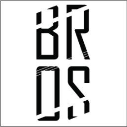 B.R.O.S@HowlCBさんのプロフィール画像