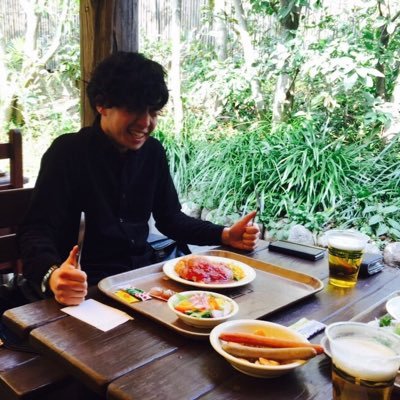 kenta777k777's profile picture. 専修大学 商学部 マーケティング学科 2年/洋画、海外ドラマ鑑賞/原付ツーリング/ダーツ/ビリヤード/テニス/バスケ/バイク