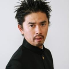 takeshi koga 古賀剛 (@DancerKoga) / X takeshi koga 古賀剛 (@DancerKoga) / X