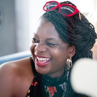 Olga Muteiwa (@olgamuteiwa) 's Twitter Profile