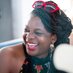 Olga Muteiwa (@olgamuteiwa) Twitter profile photo Olga Muteiwa (@olgamuteiwa) Twitter profile photo