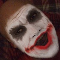 Steve Carney (@esc1103) 's Twitter Profile