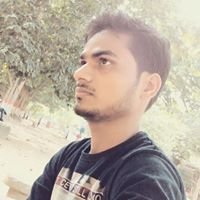 manohar81837498's profile picture. 