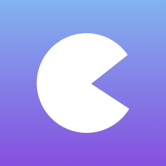 Do you build premium #iosapps? let us help you get featured, ranking high and looking good in the AppStore. submit apps to apps@iosappetite.com