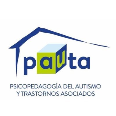 @asociacionpauta