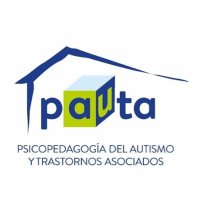 Asociación Pauta(@asociacionpauta) 's Twitter Profile Photo