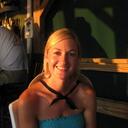 Kim Whitt Goodwin - @EZBoxNC - Twitter