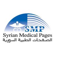 Syrian medical pages (@smpdir) 's Twitter Profile