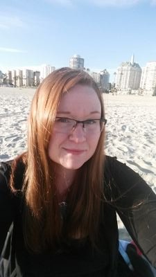 SerialAccessMom's profile picture. 