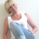 Mandy Tucker - @tuckerm99 - Twitter