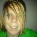 anna pridgen - @punkassk1d - Twitter