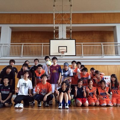Jacks 法政多摩バスケサークル Jacks Baske Twitter Jacks 法政多摩バスケサークル Jacks Baske Twitter