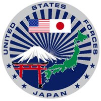 U.S. Forces Japan (@usforcesjapan) 's Twitter Profile