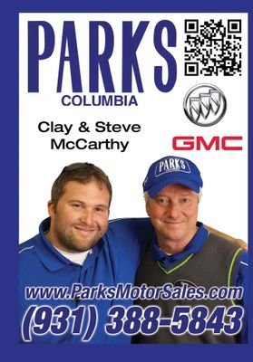 #claymccarthysellstruckscarssuvs
#claysdeals
#claysellsGreatvehicles #parksmotorsales