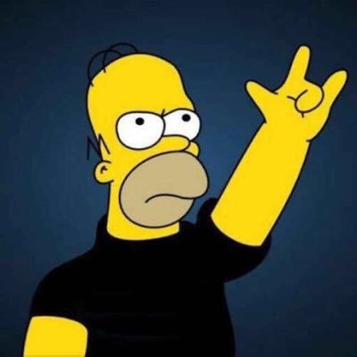 886106's profile picture. 我在逗bi世界中看你！