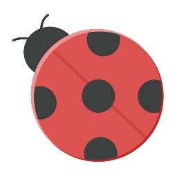 milkfiguree's profile picture. てんとうむし@相互友達です。Twitter友達大募集！どんどんフォローして絡んでね！相互支援垢です！　①このアカウントをフォロー　②このアカウントのフォロワーを相互フォロー　#相互フォロー #sougofollow