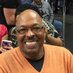 Daryl Carter (@daryljcarter) Twitter profile photo Daryl Carter (@daryljcarter) Twitter profile photo