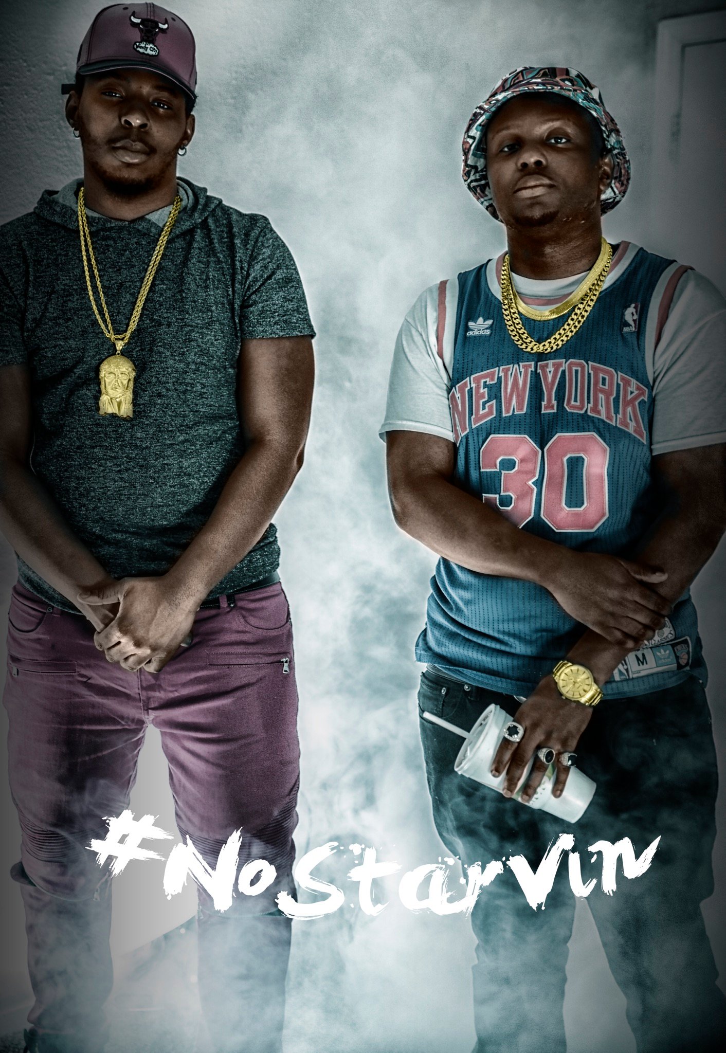 9chalant_'s profile picture. 2⃣2⃣. Brooklyn native. Raleigh living.  D.I.B Recording Artist. Dream BIG, Be Unrealistic