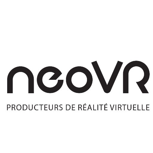 neoVR est l'offre de réalité virtuelle de neostory, agence de Brand content.