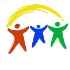 i-kiran foundation's work is concentrated in the field of education and community development which is an area of greatest need in today's society.
