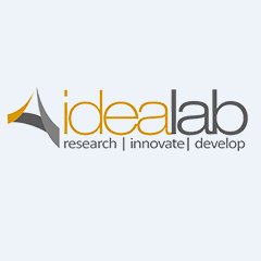 Instagram: https://t.co/ehStZ8Uq6G

YouTube Channel: Idealab R&D