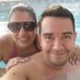 Eduardo Parra (@ealexanderparra) Twitter profile photo Eduardo Parra (@ealexanderparra) Twitter profile photo