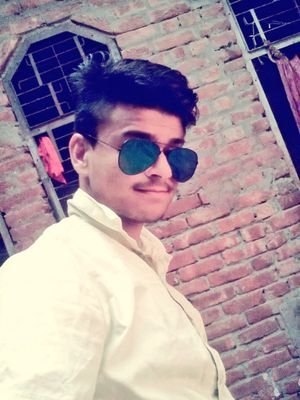 shubham90963682's profile picture. 