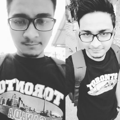 AnasMuLtAnI1's profile picture. 