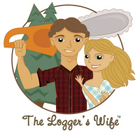 http://t.co/QyzC3dAG6t is an online community for logging families.  Visit our shop for logging t-shirts, gifts and more!