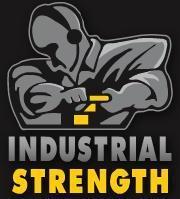 sashekharatara's profile picture. Industrial Strength is a full service audio, video and lighting source.