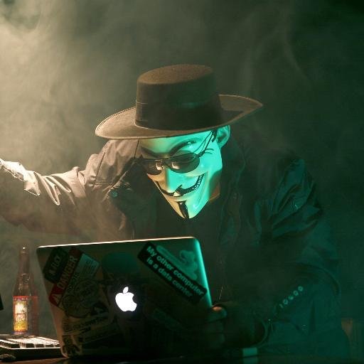 anonymous bitcoin wallet, tor wallet, bitcoin mixer