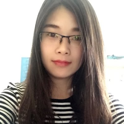 sugartree1112's profile picture. 