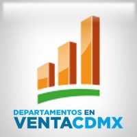 VentaCDMX (@ventacdmx) 's Twitter Profile