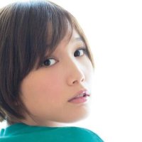 あらーきー (@a_lucky56) Twitter profile photo