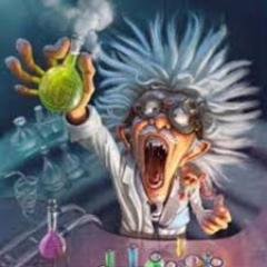 fastcloudcom2's profile picture. 